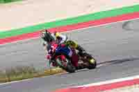 May-2023;May-2024;motorbikes;no-limits;peter-wileman-photography;portimao;portugal;trackday-digital-images
